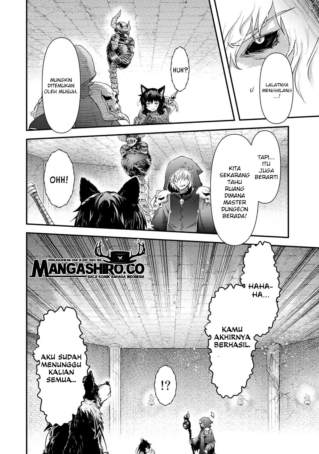 Chapter 35 - halaman 18