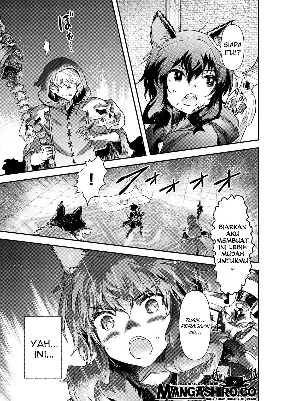 Chapter 35 - halaman 19