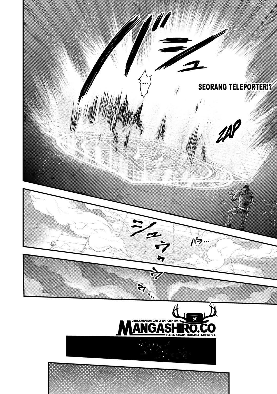 Chapter 35 - halaman 20
