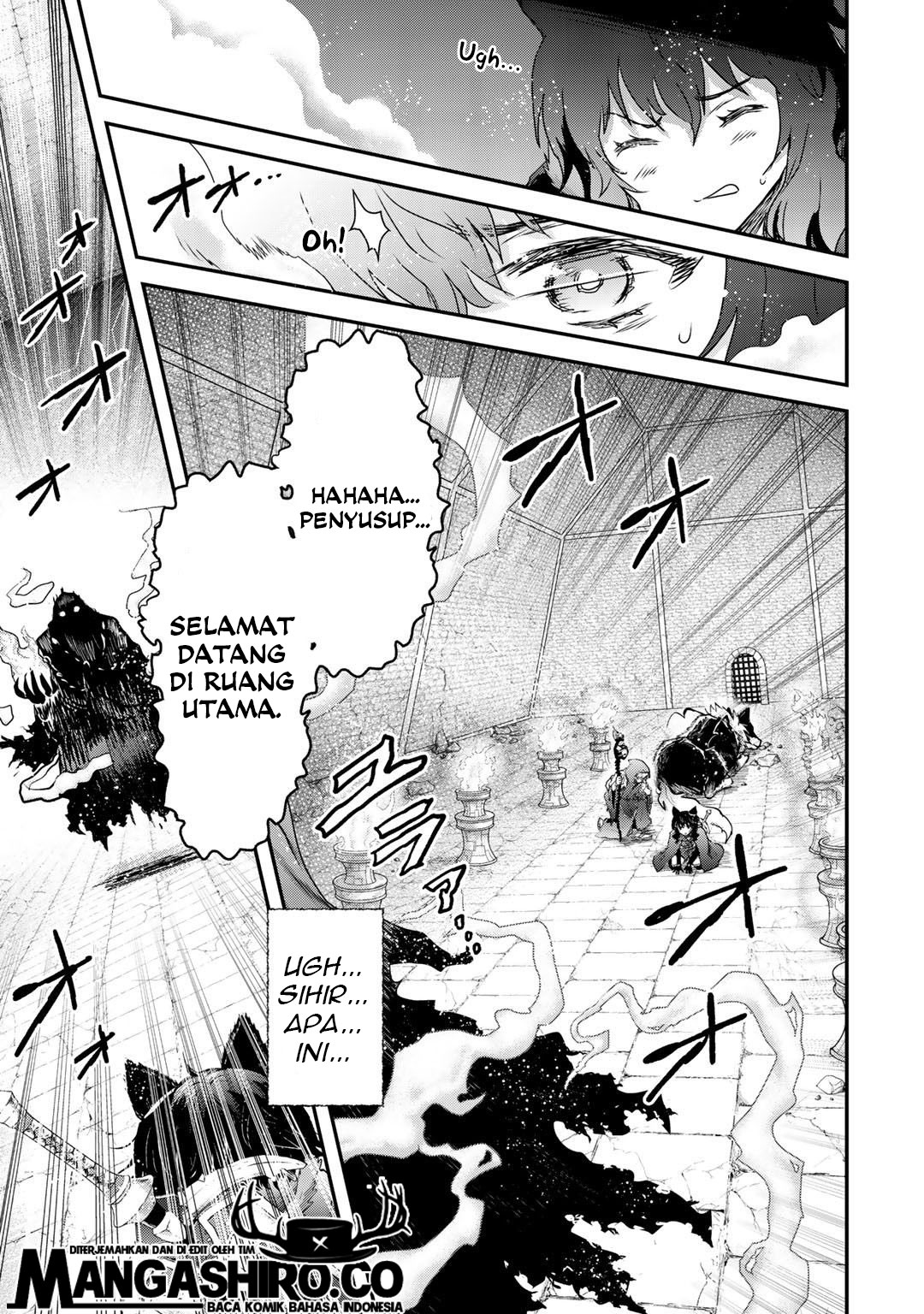 Chapter 35 - halaman 21