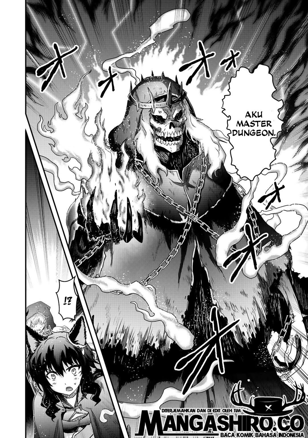Chapter 35 - halaman 22