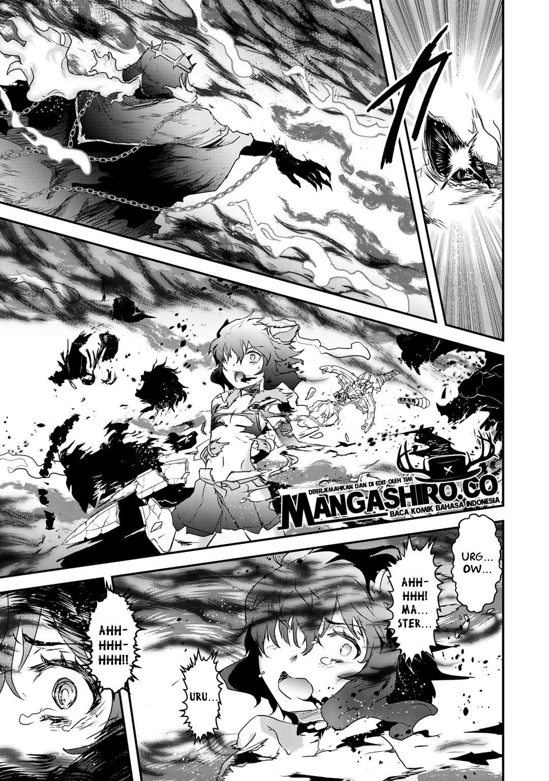 Chapter 35 - halaman 23