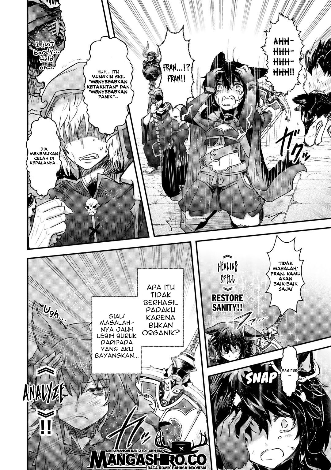 Chapter 35 - halaman 24