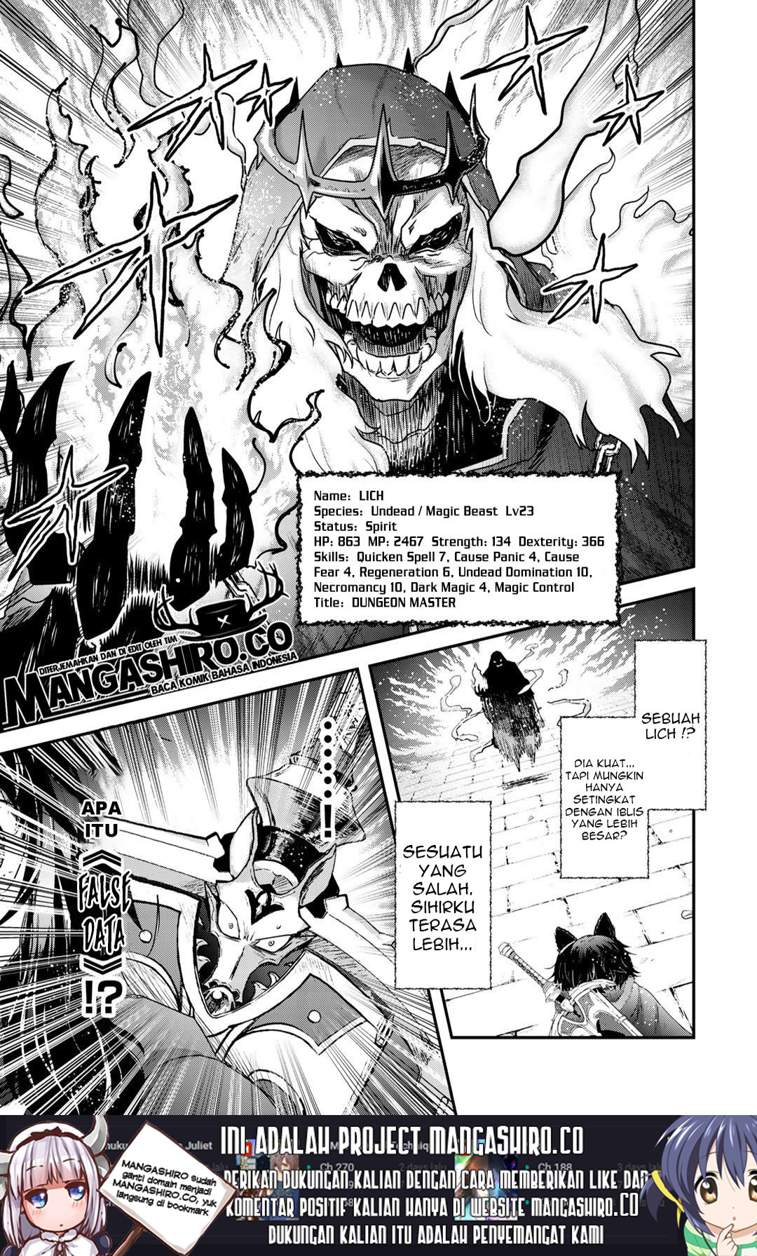 Chapter 35 - halaman 25