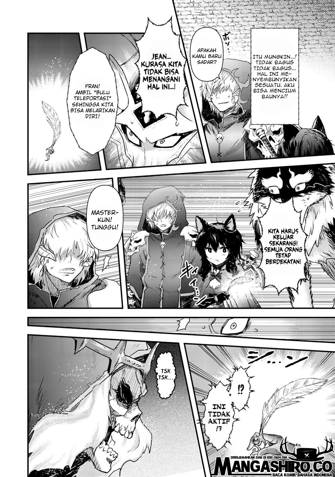 Chapter 35 - halaman 26