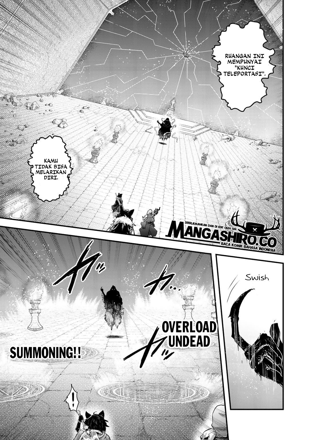 Chapter 35 - halaman 27