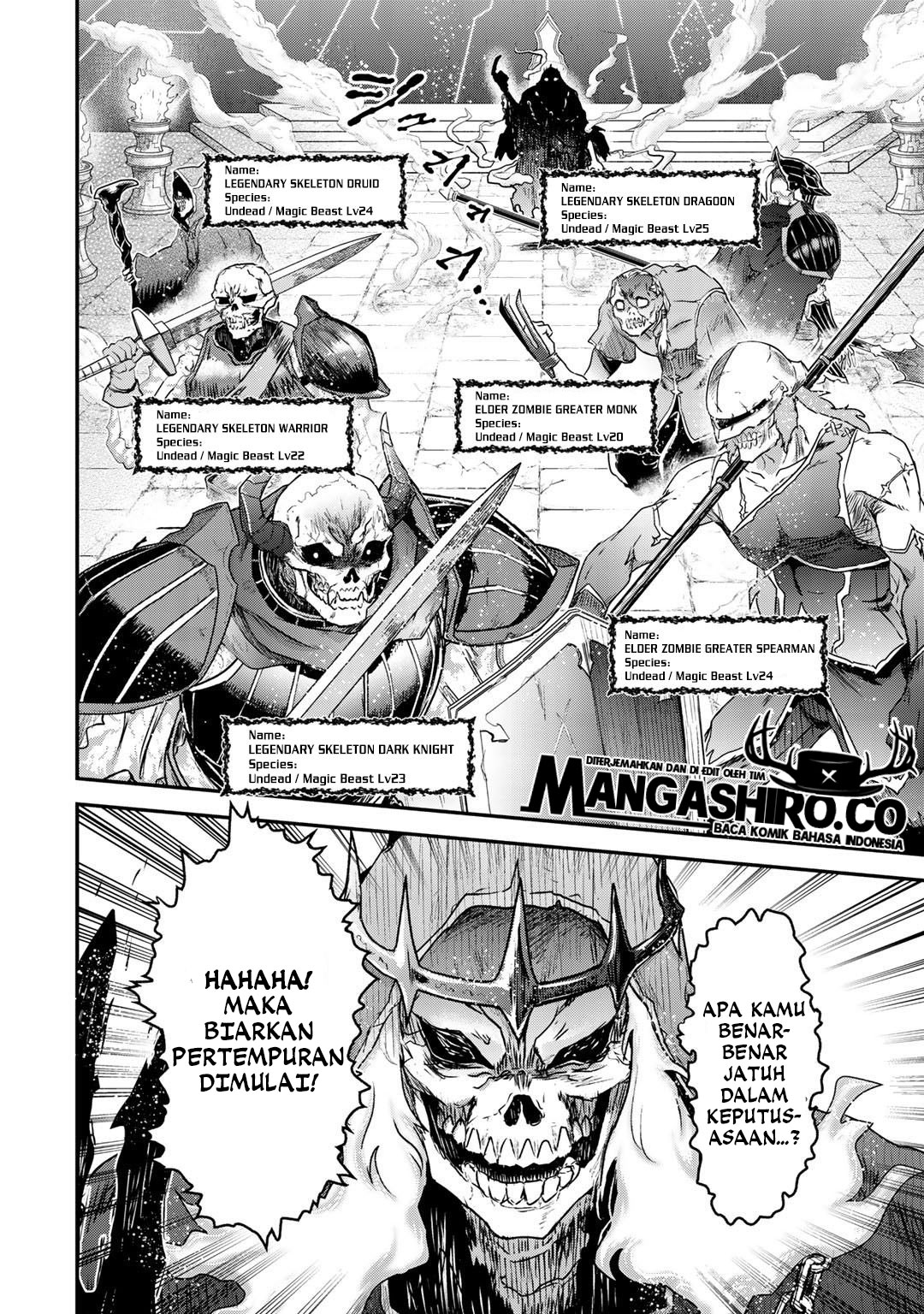 Chapter 35 - halaman 28