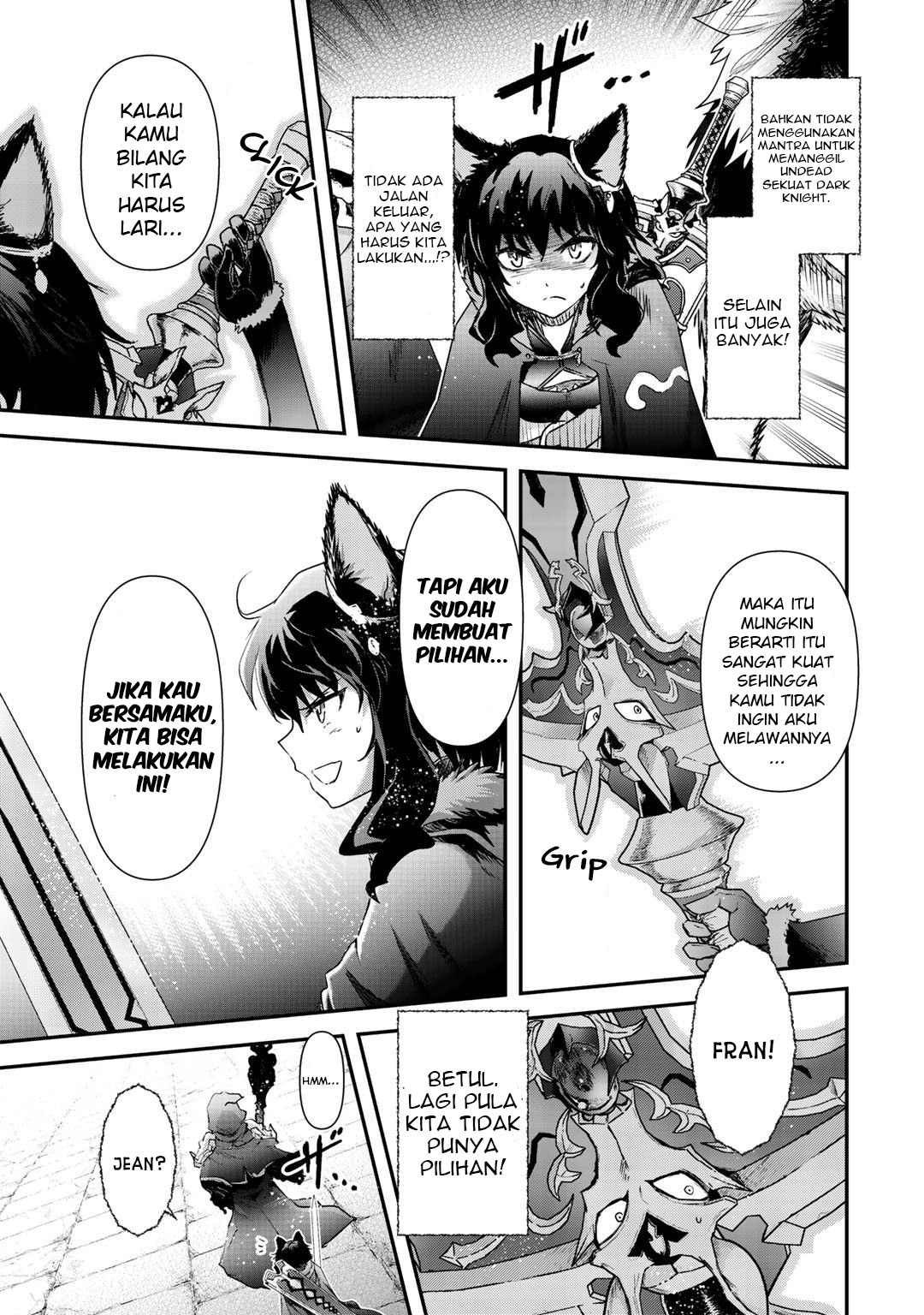Chapter 35 - halaman 29