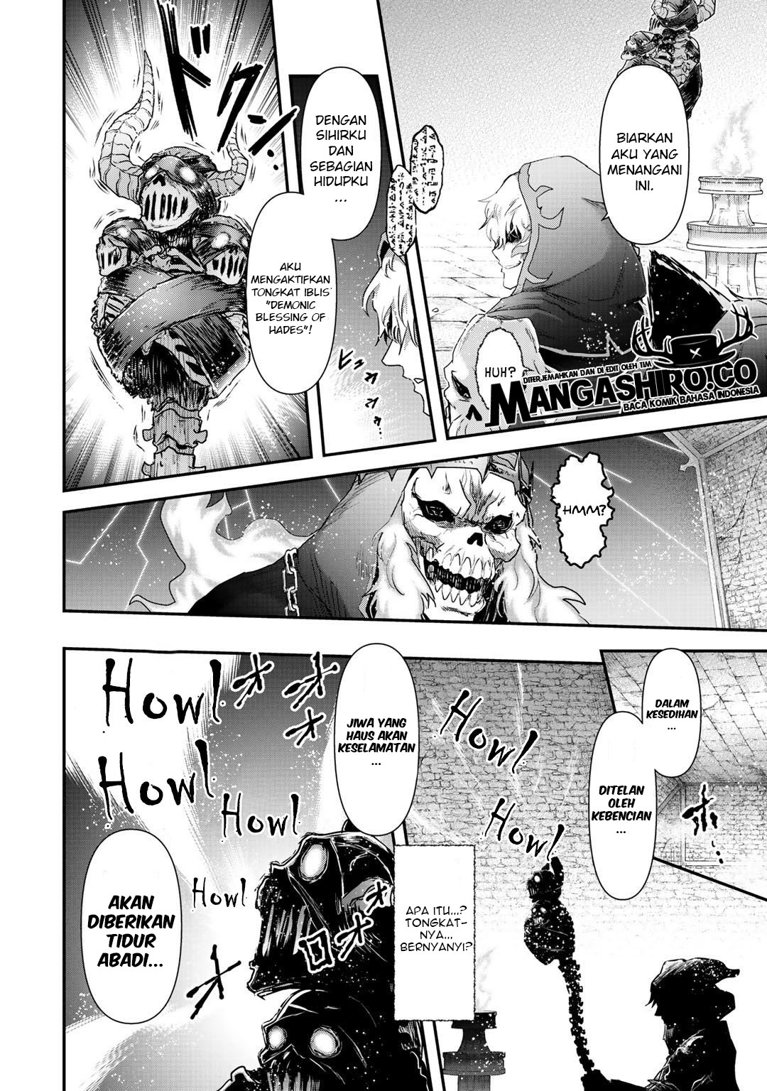 Chapter 35 - halaman 30