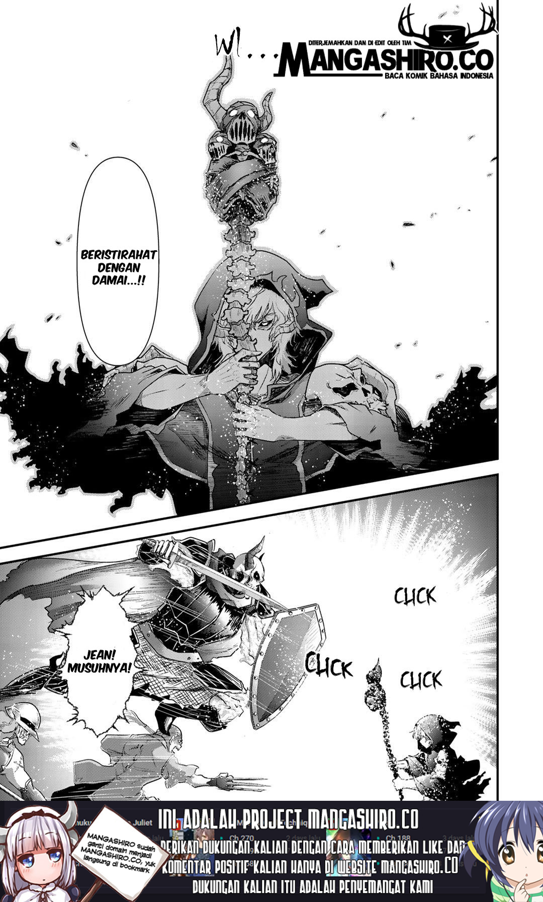 Chapter 35 - halaman 31