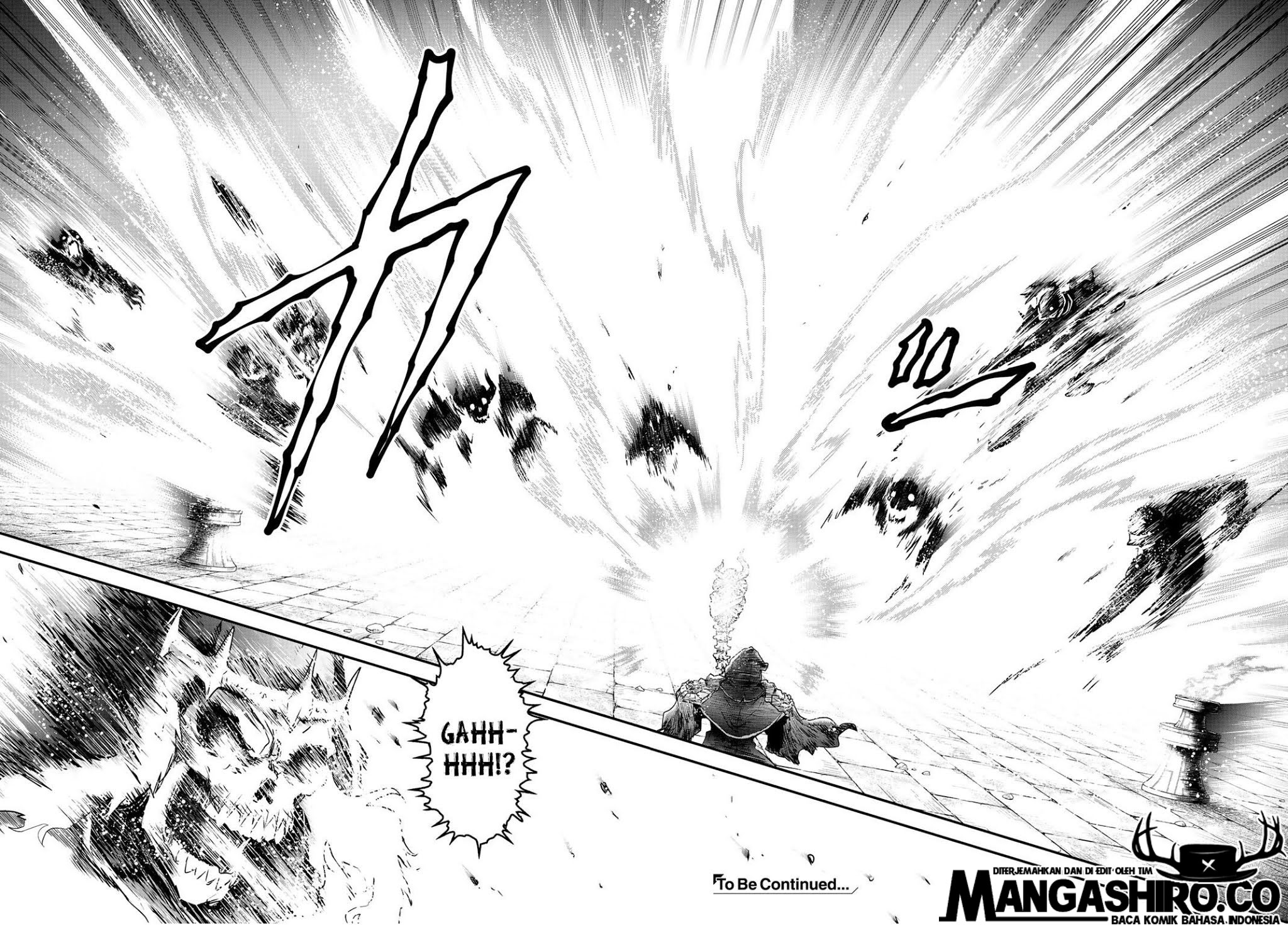 Chapter 35 - halaman 32