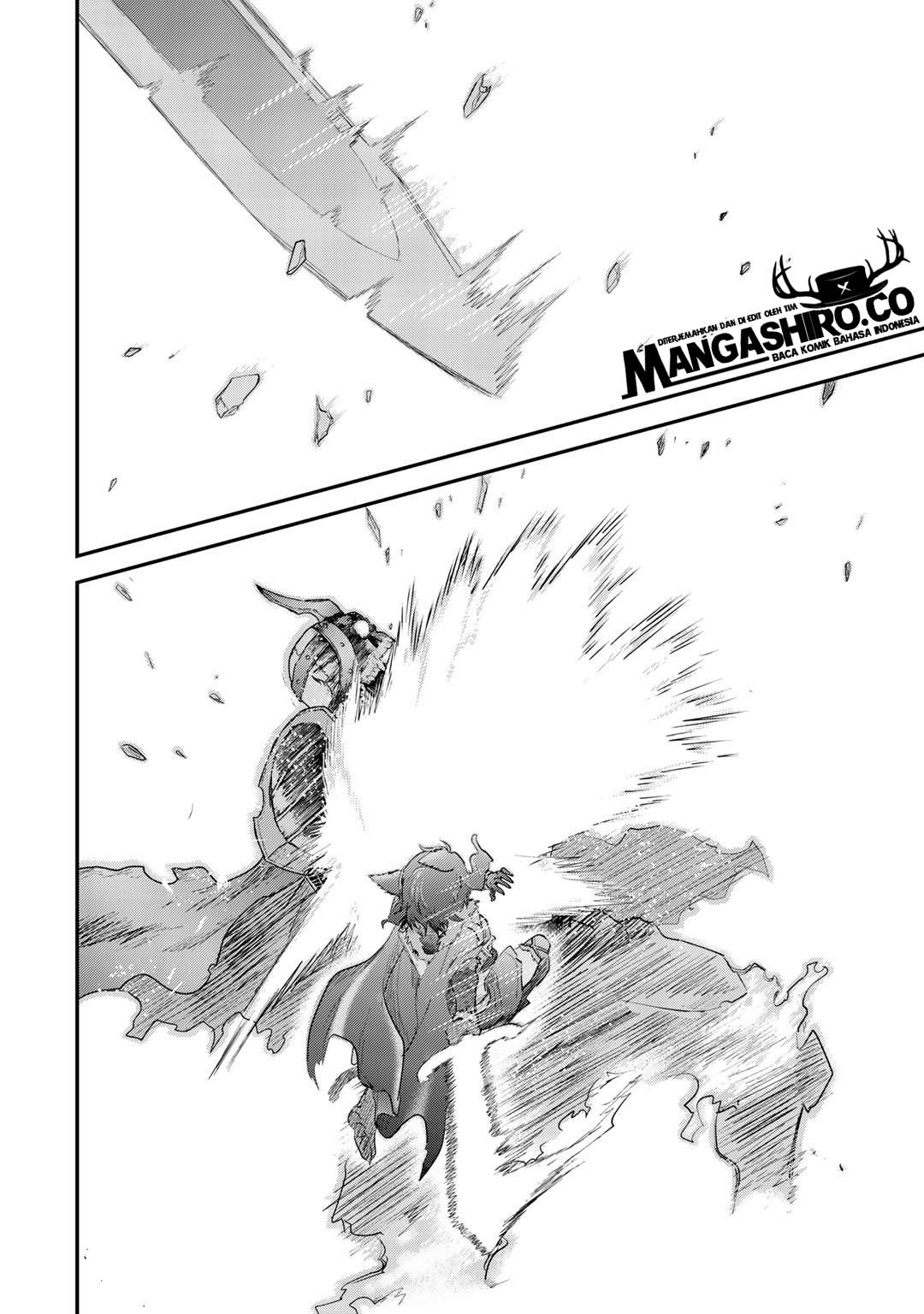 Chapter 35 - halaman 5