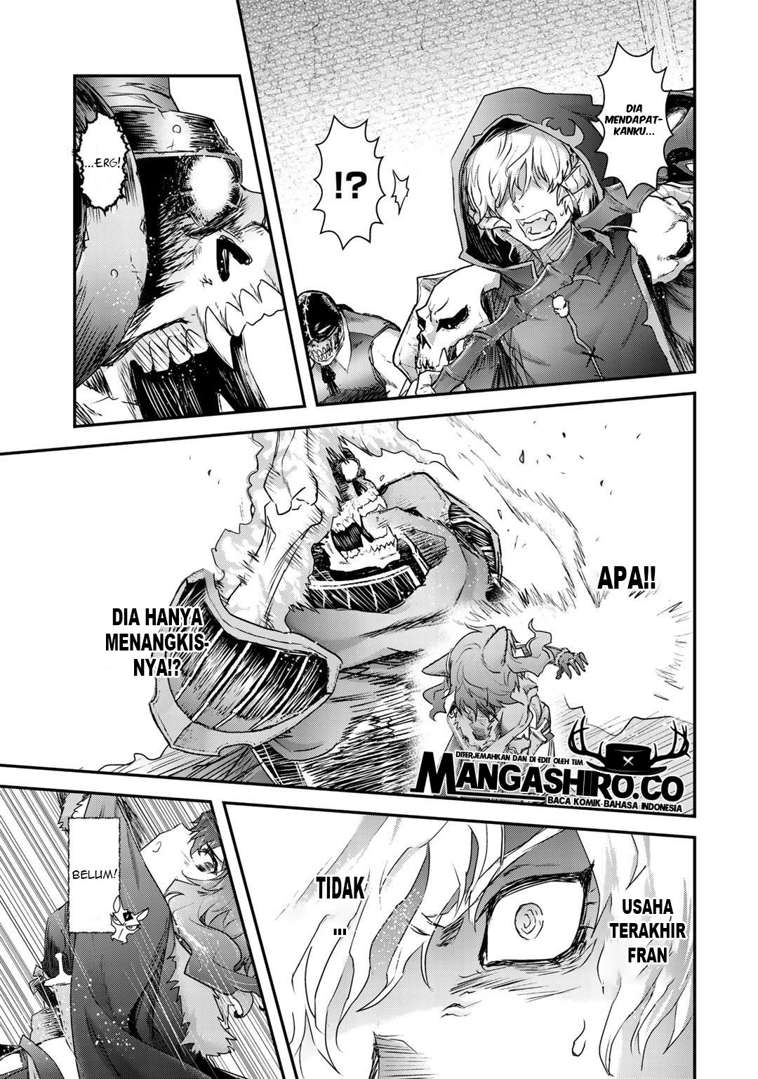 Chapter 35 - halaman 6