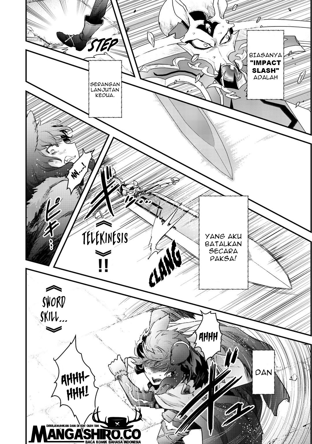 Chapter 35 - halaman 7