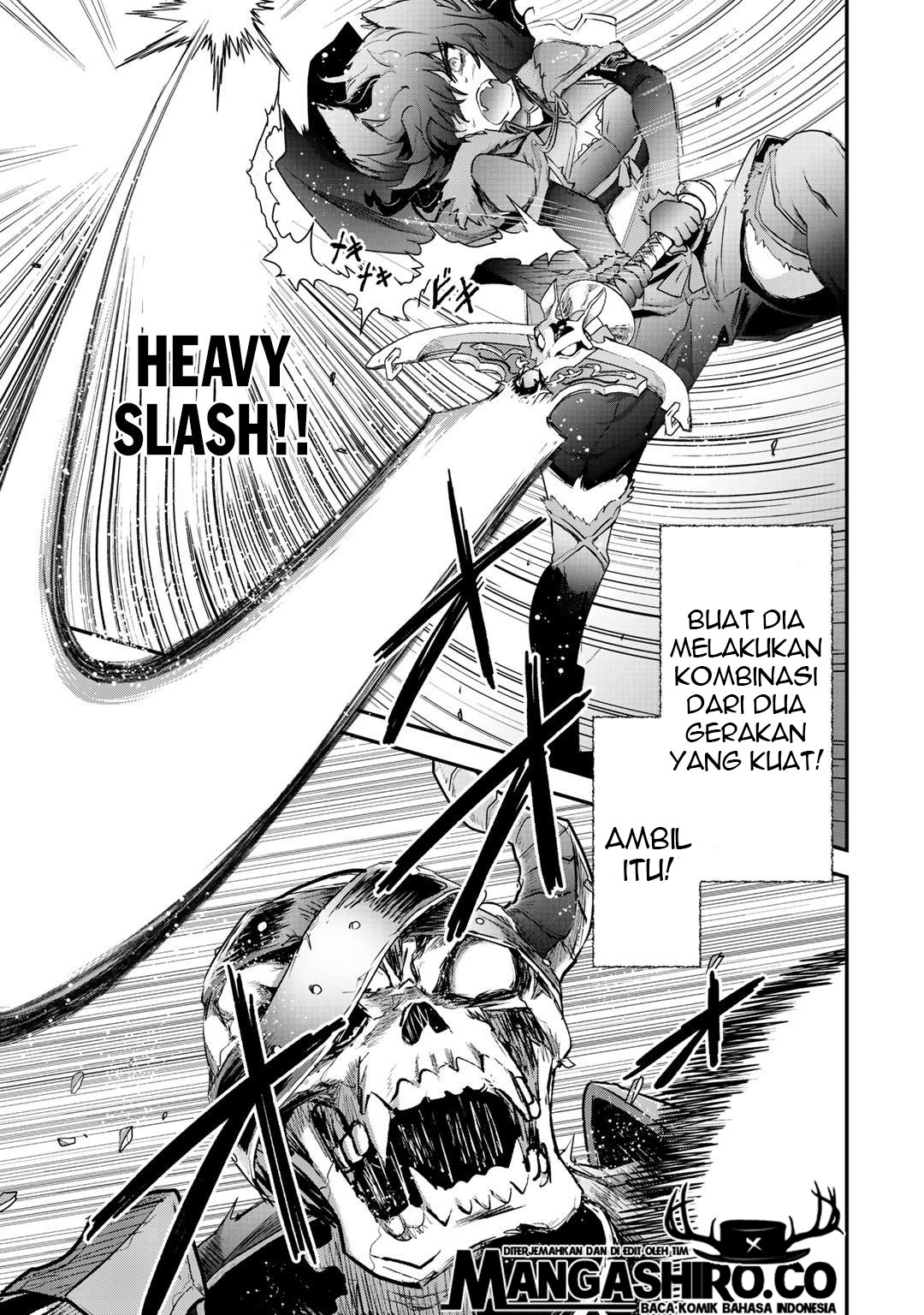 Chapter 35 - halaman 8