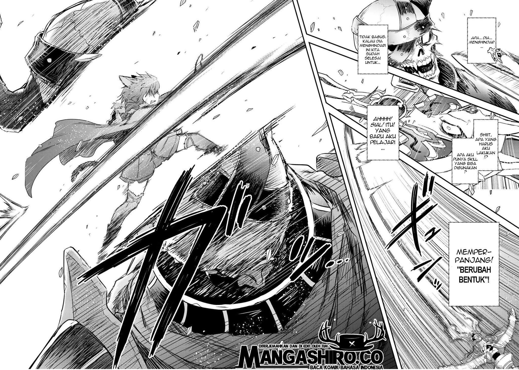 Chapter 35 - halaman 9