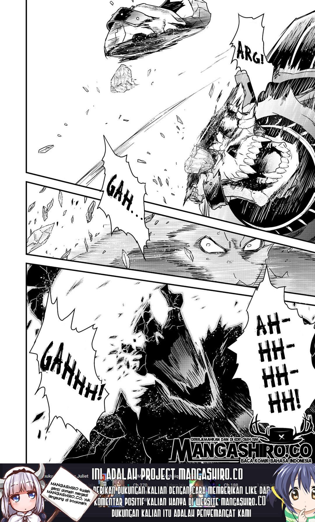 Chapter 35 - halaman 10