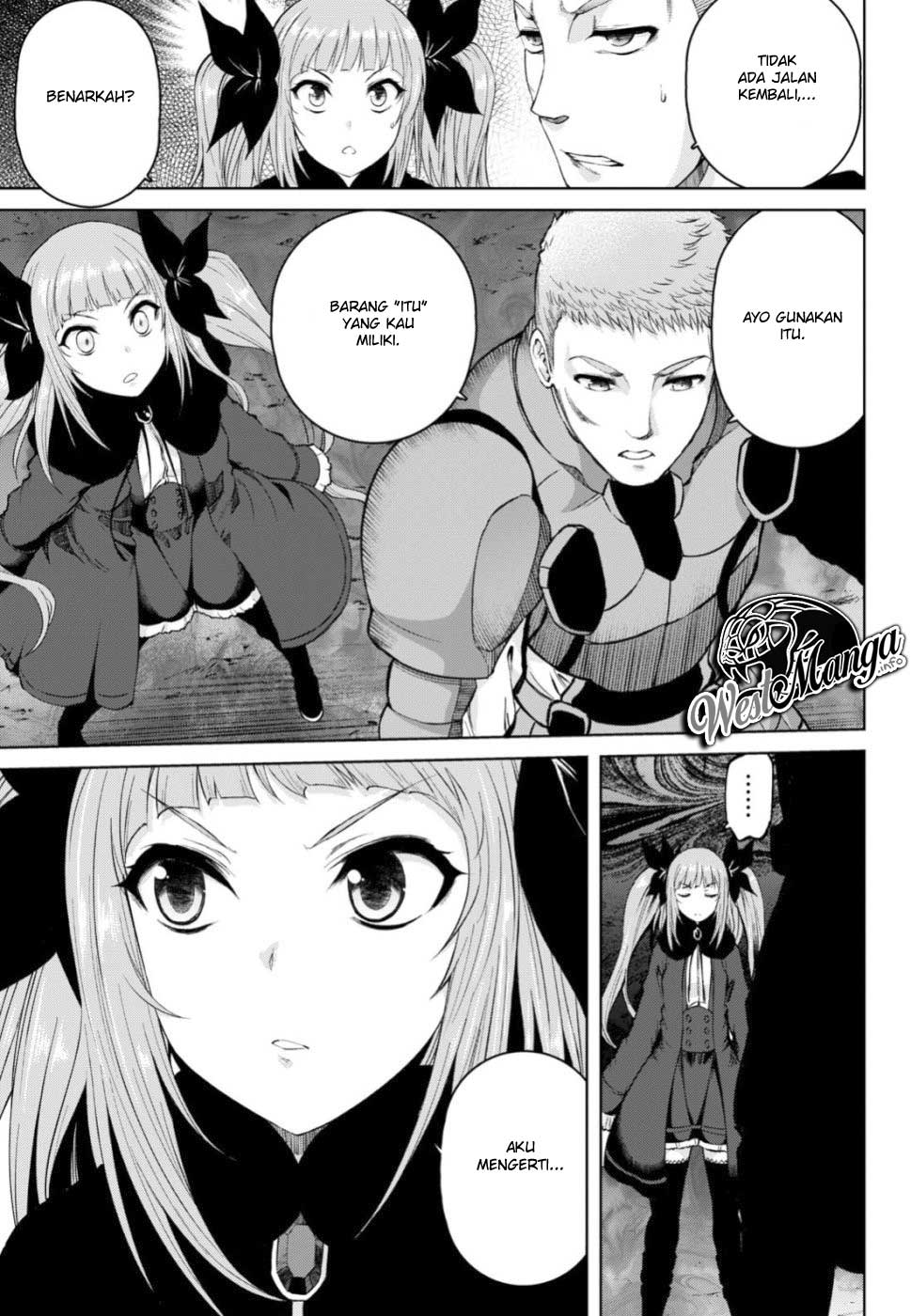 Chapter 8 - halaman 12