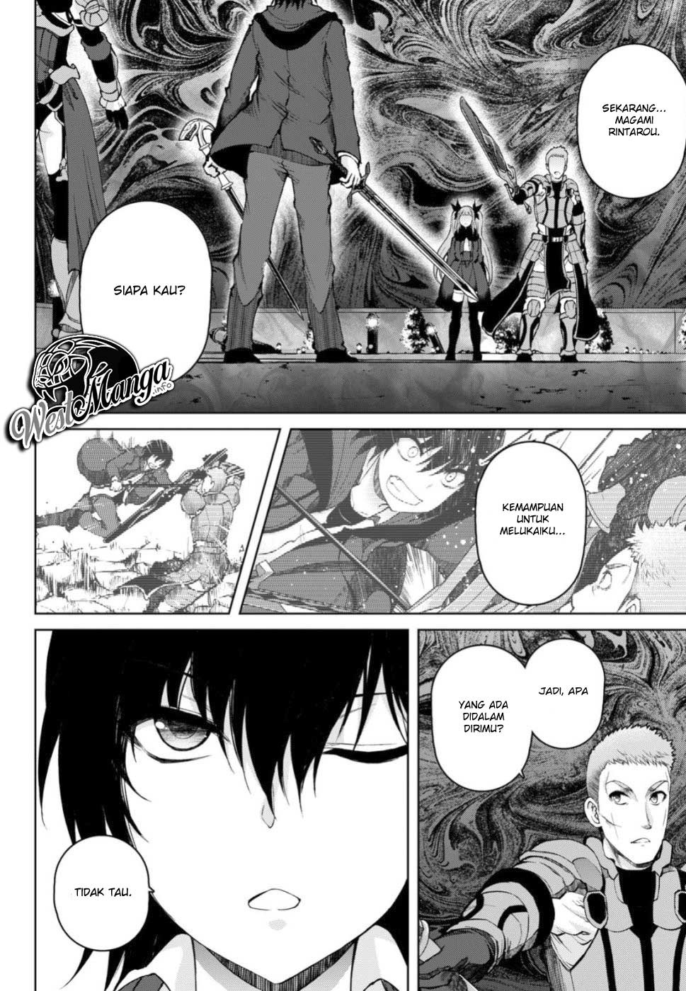 Chapter 8 - halaman 13
