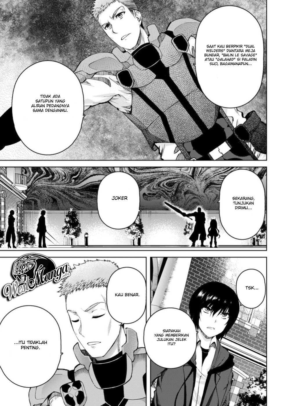 Chapter 8 - halaman 14