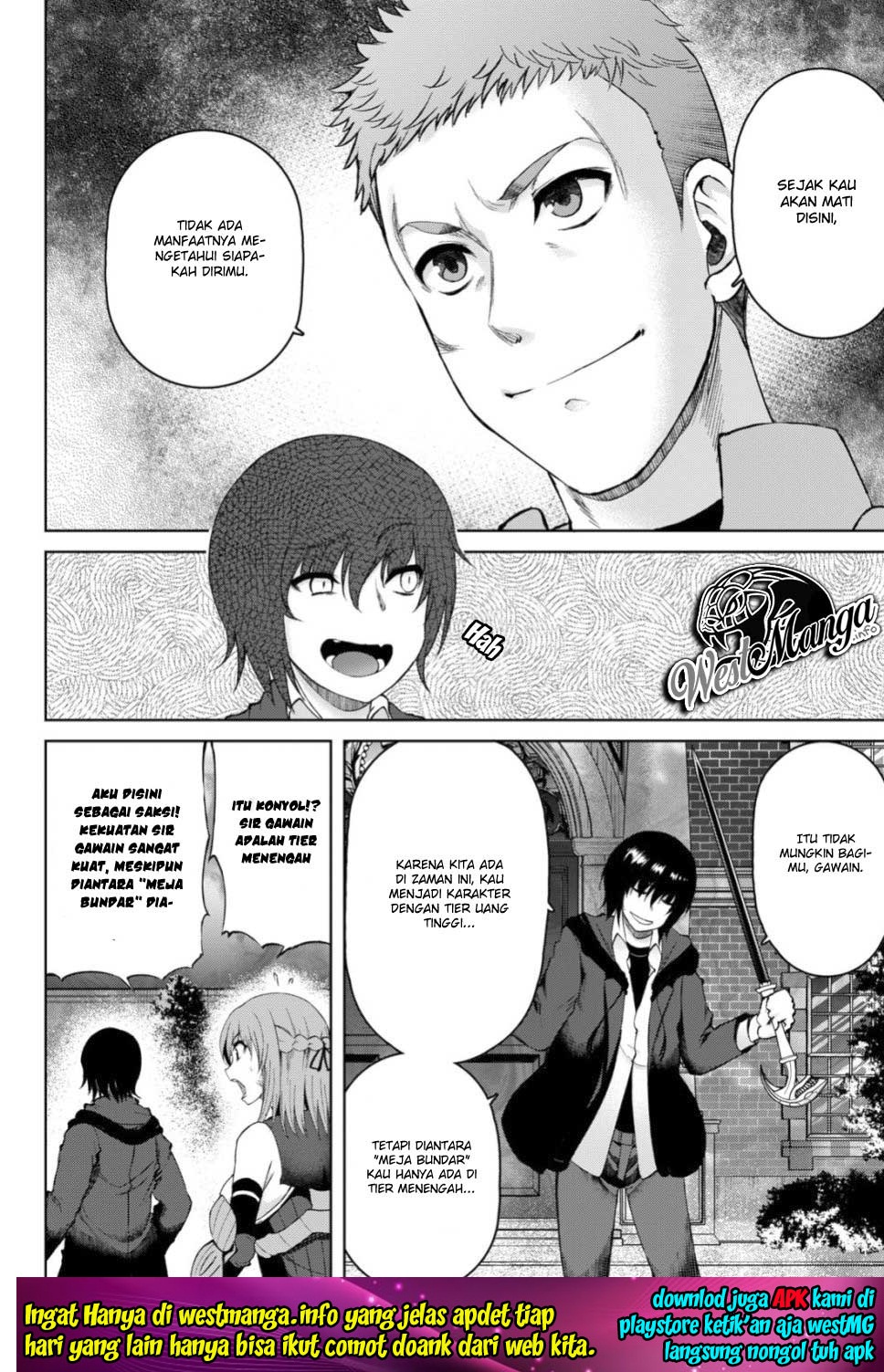 Chapter 8 - halaman 15