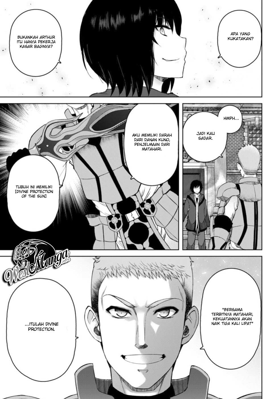 Chapter 8 - halaman 16