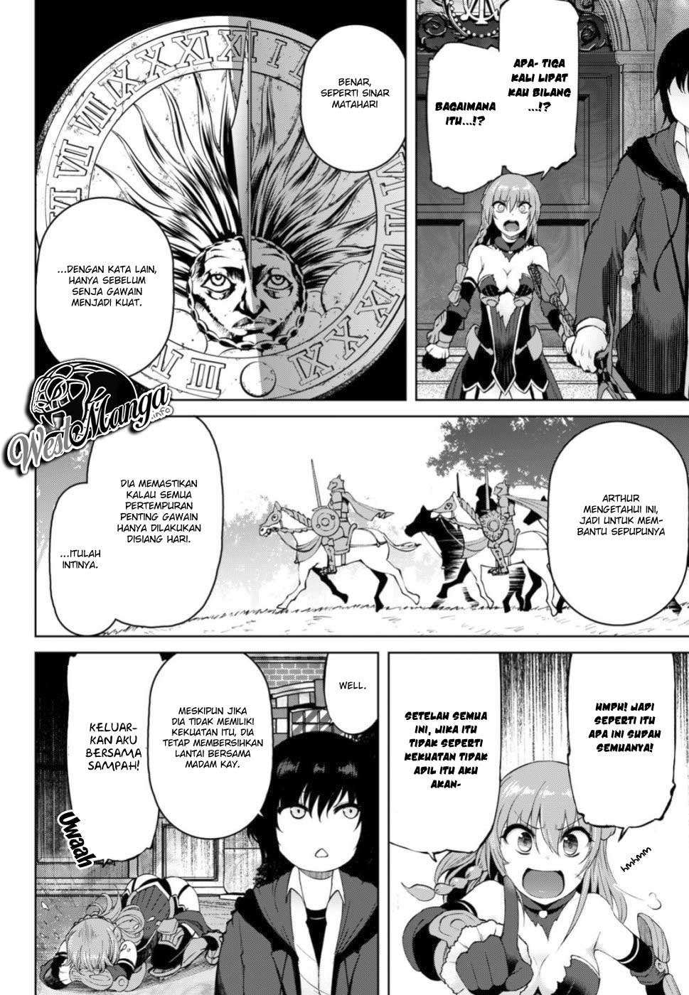 Chapter 8 - halaman 17