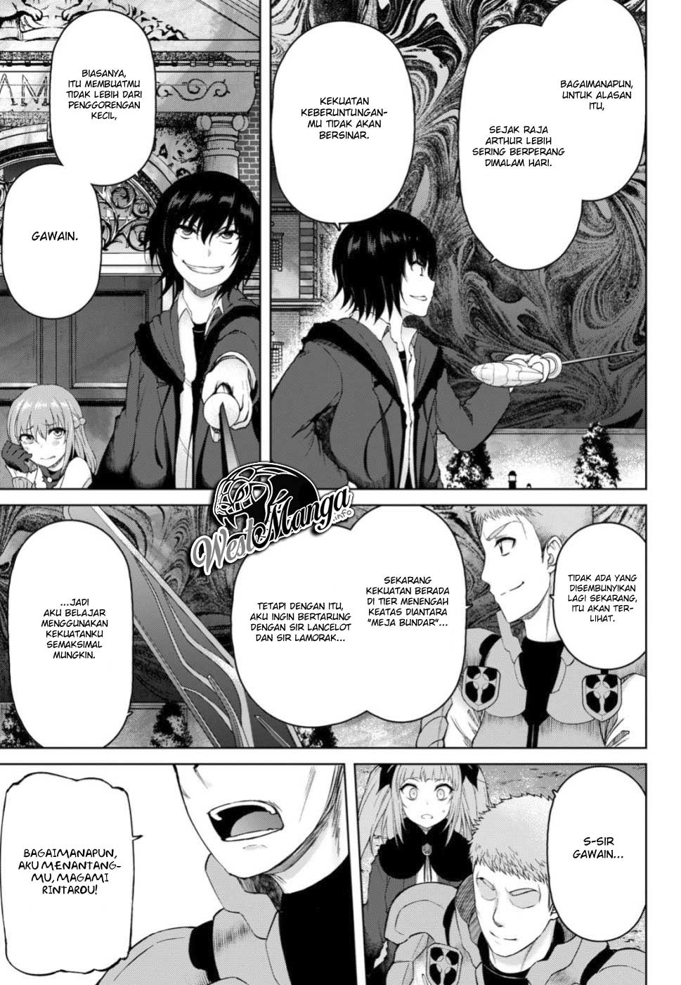 Chapter 8 - halaman 18