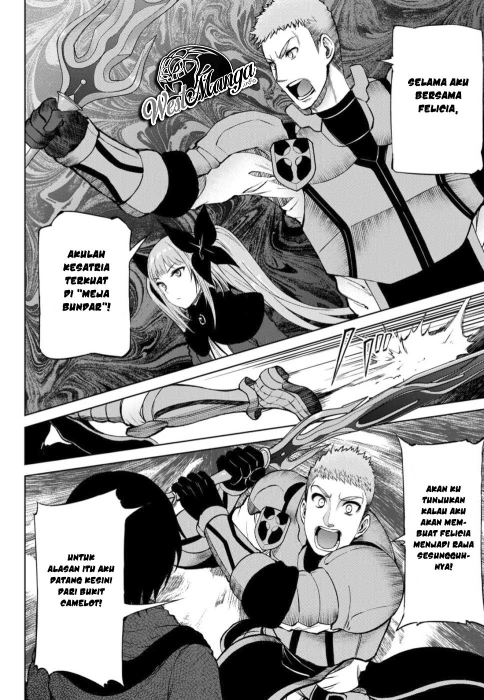 Chapter 8 - halaman 19