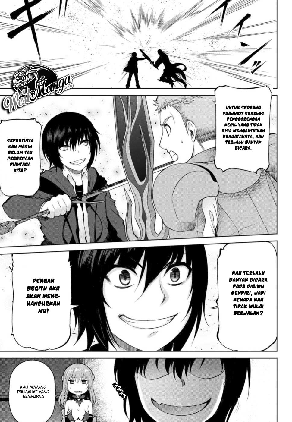 Chapter 8 - halaman 20