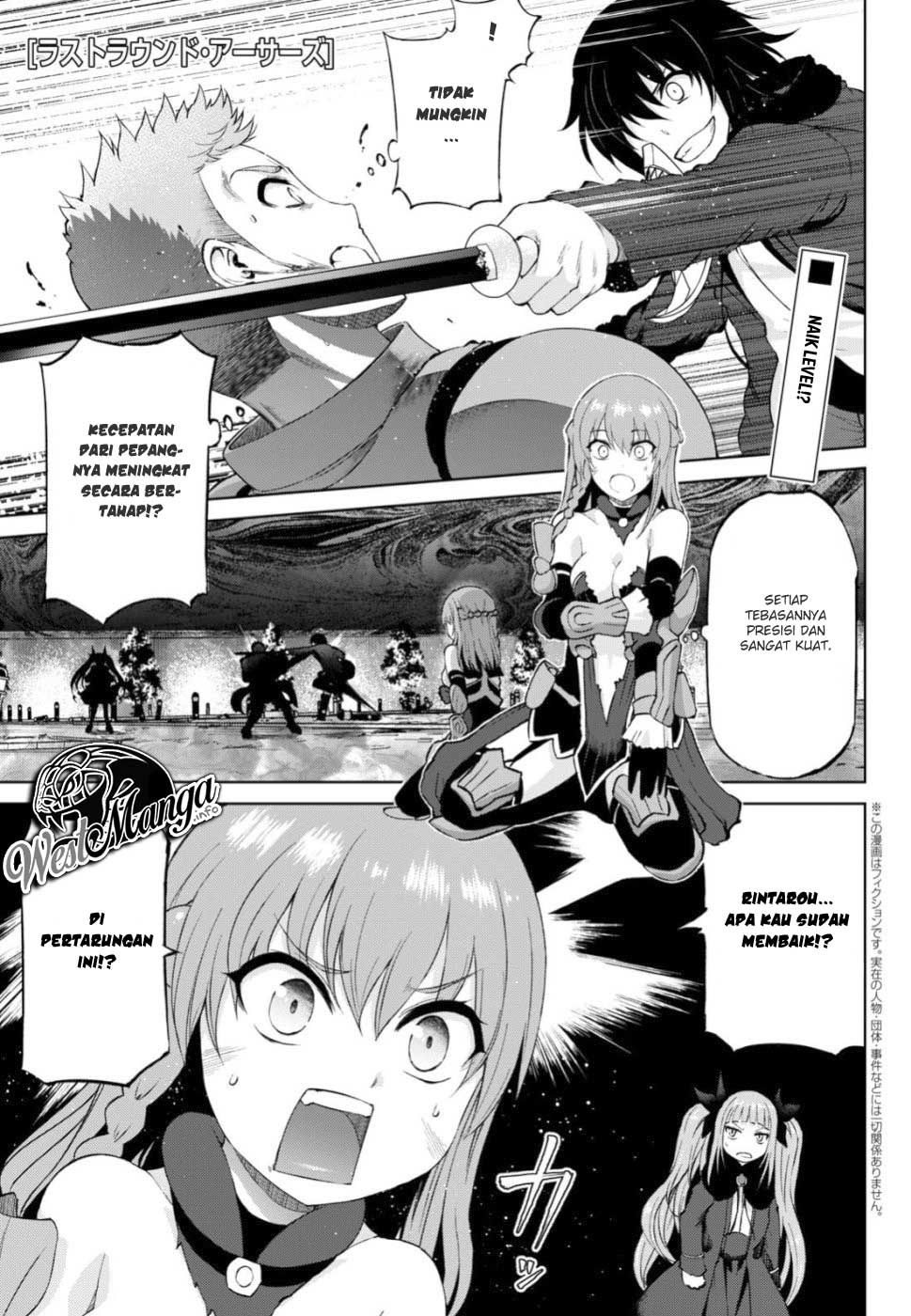 Chapter 8 - halaman 3