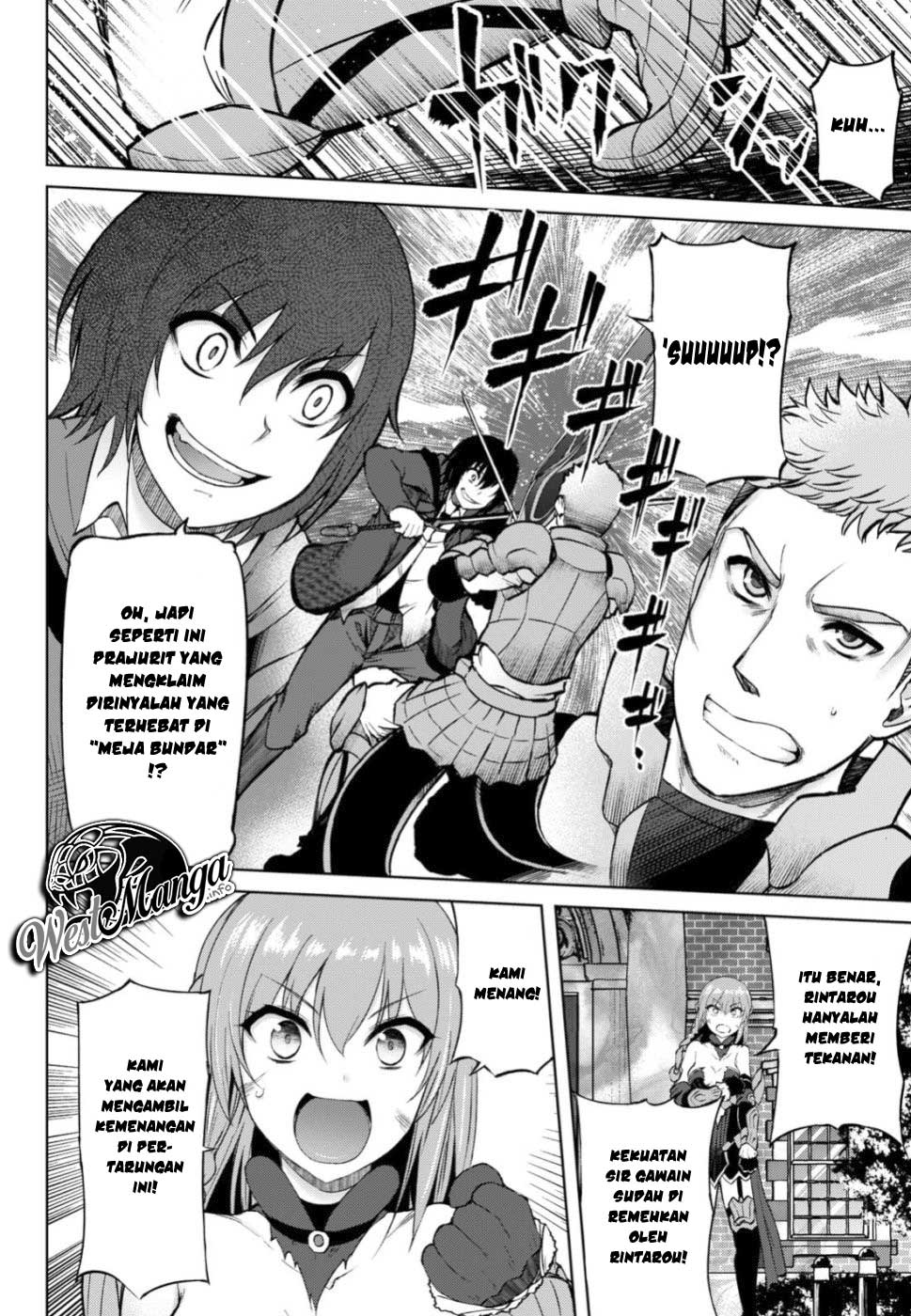Chapter 8 - halaman 21