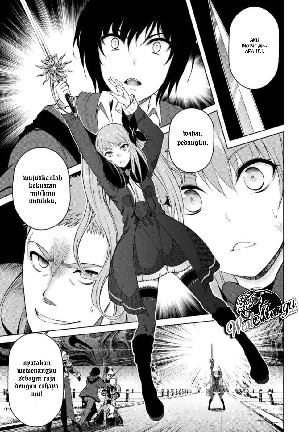 Chapter 8 - halaman 22