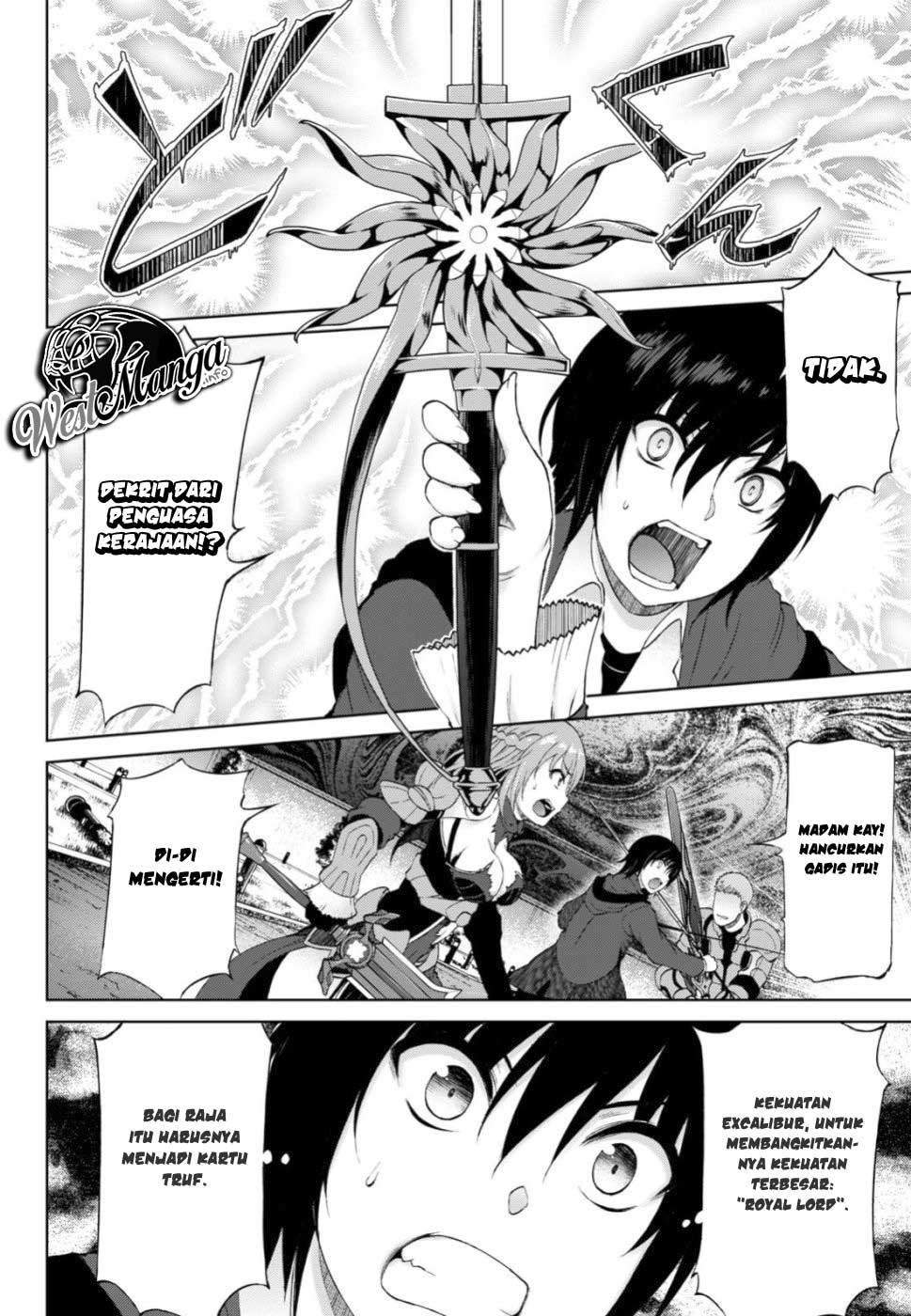 Chapter 8 - halaman 23