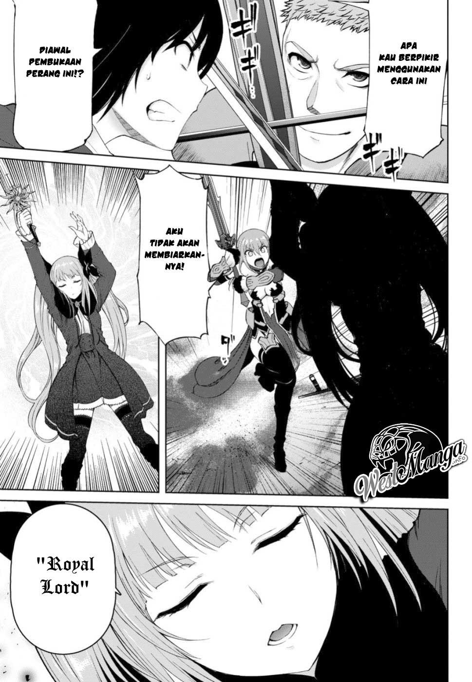 Chapter 8 - halaman 24