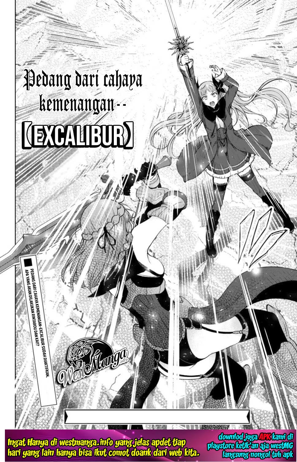 Chapter 8 - halaman 25
