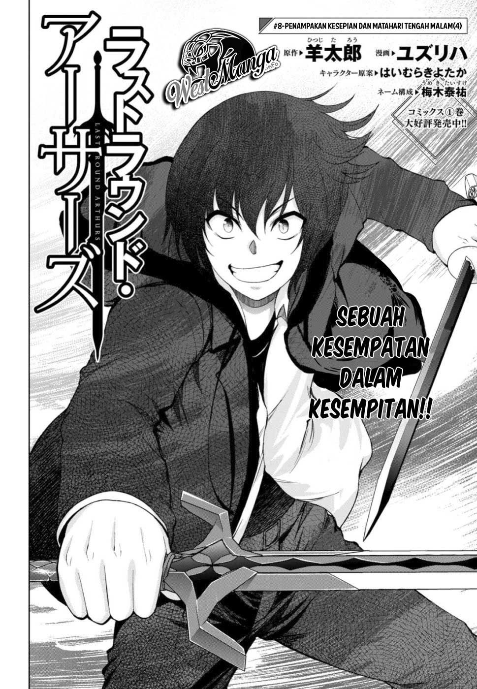 Chapter 8 - halaman 4
