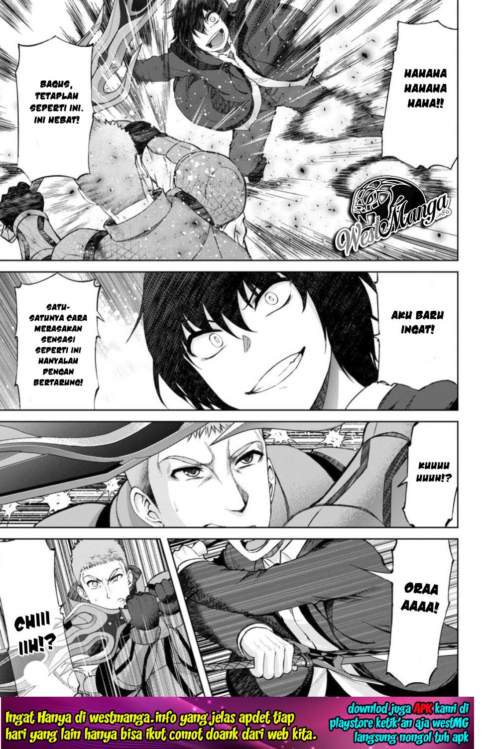 Chapter 8 - halaman 5
