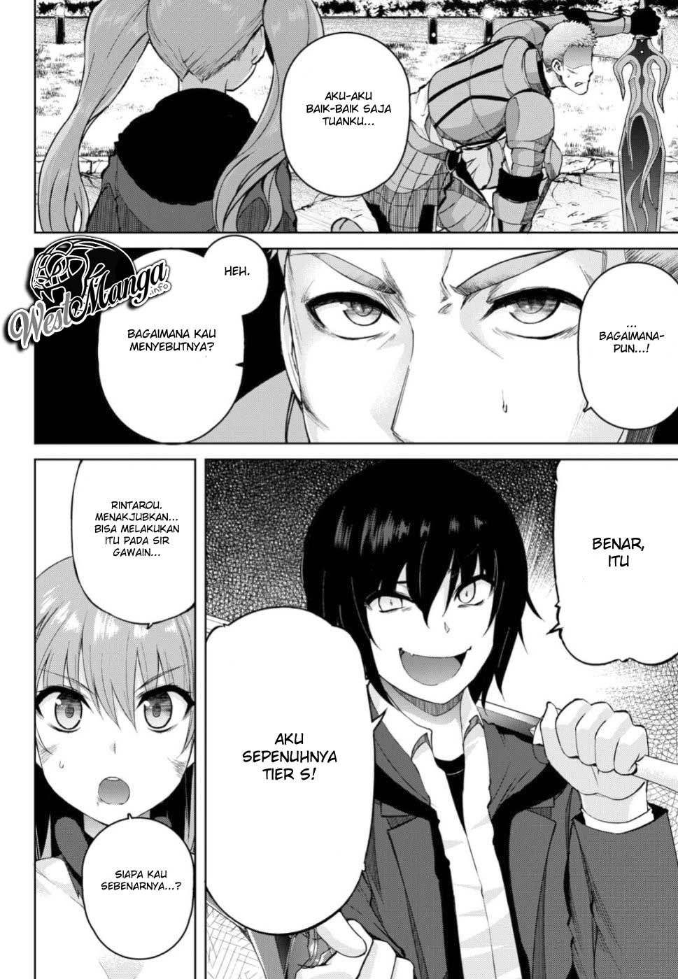 Chapter 8 - halaman 7