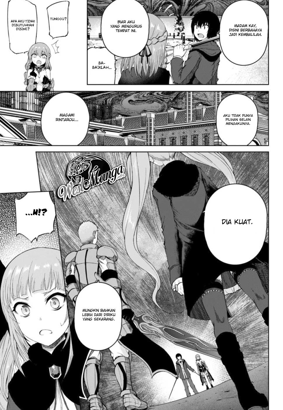 Chapter 8 - halaman 8
