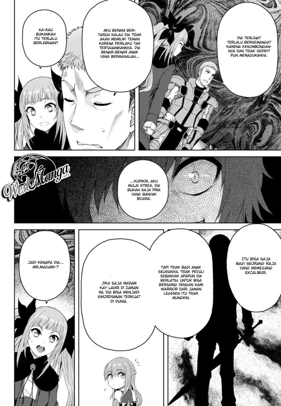 Chapter 8 - halaman 9