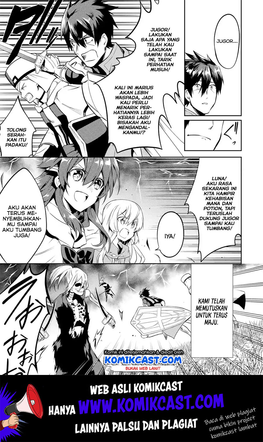 Chapter 10.3 - halaman 12