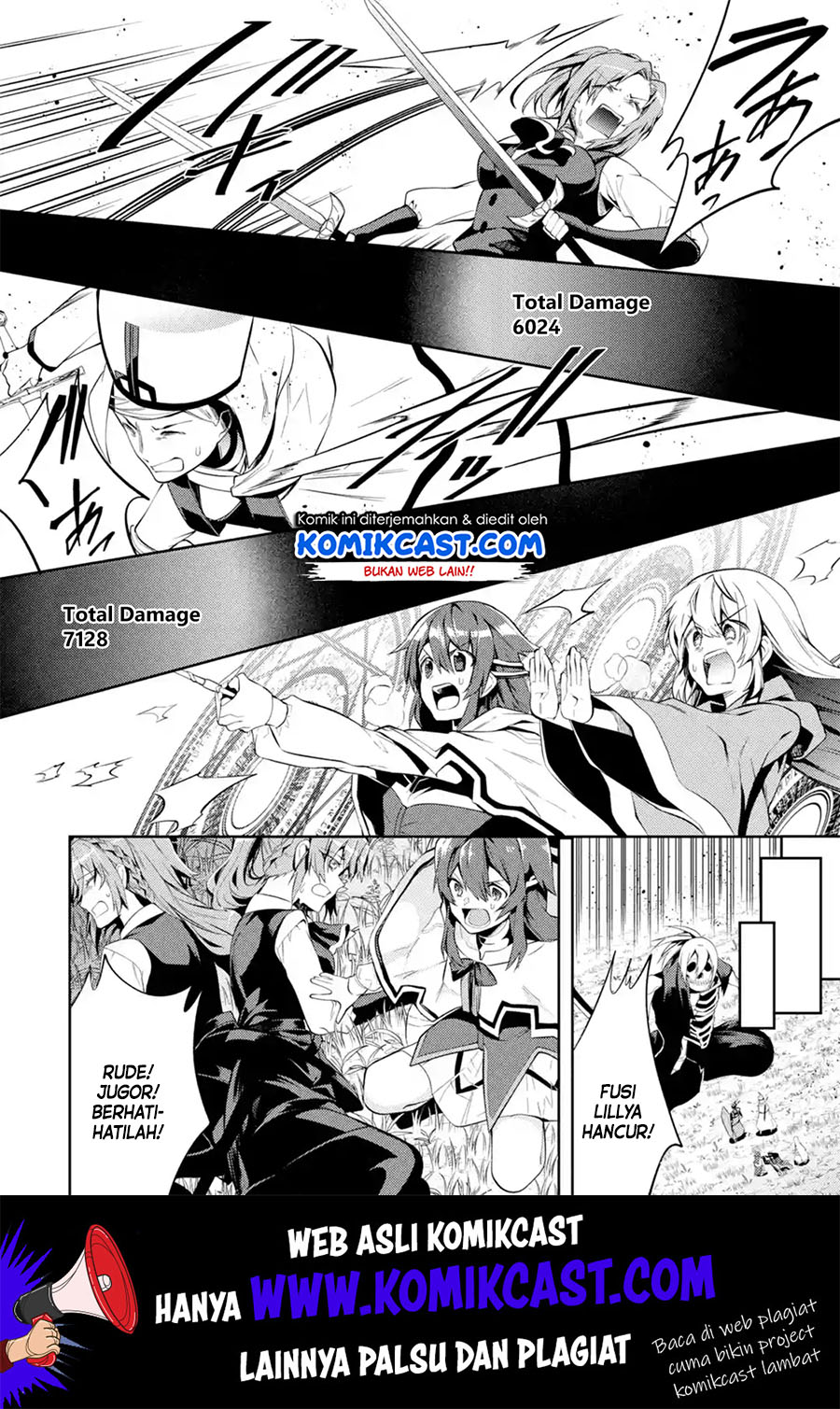 Chapter 10.3 - halaman 13