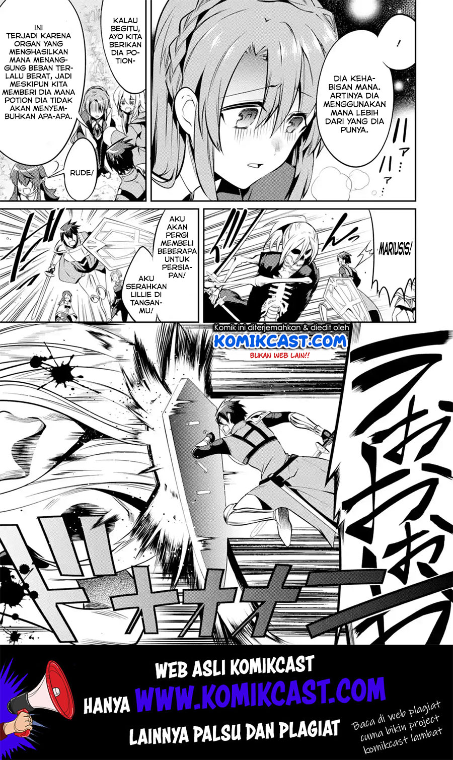 Chapter 10.3 - halaman 3