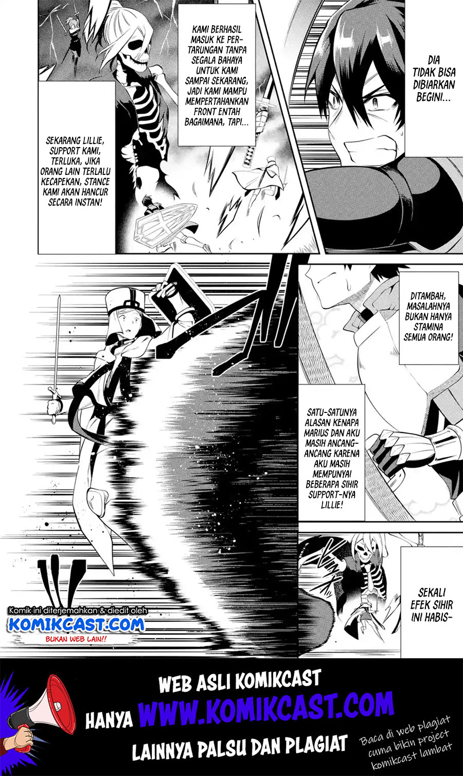 Chapter 10.3 - halaman 4