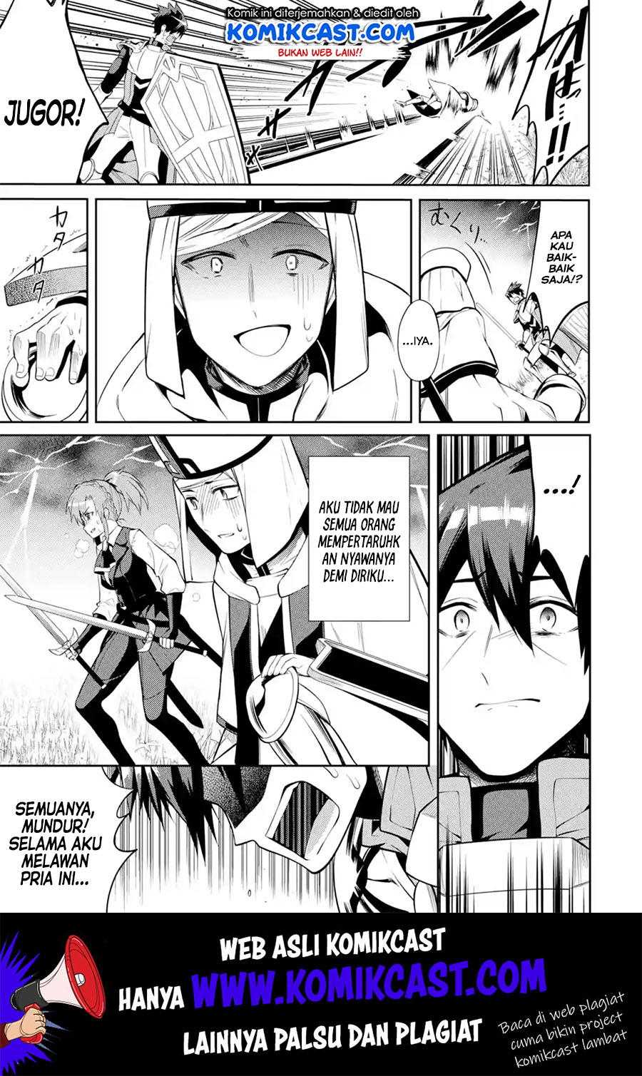 Chapter 10.3 - halaman 5