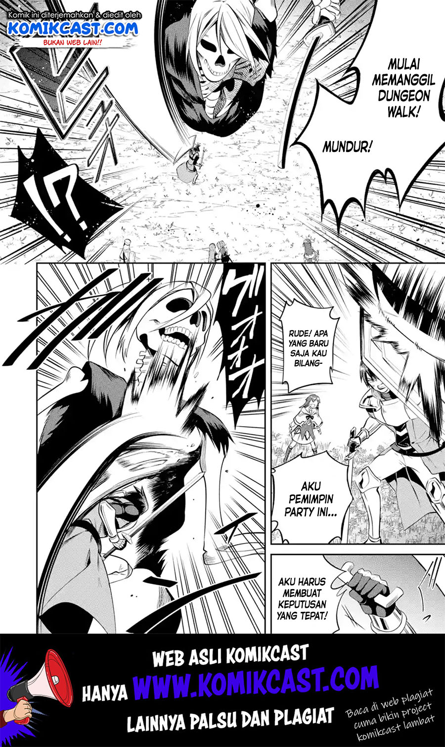 Chapter 10.3 - halaman 6