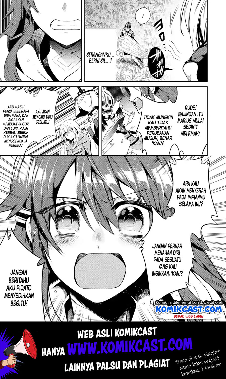 Chapter 10.3 - halaman 7