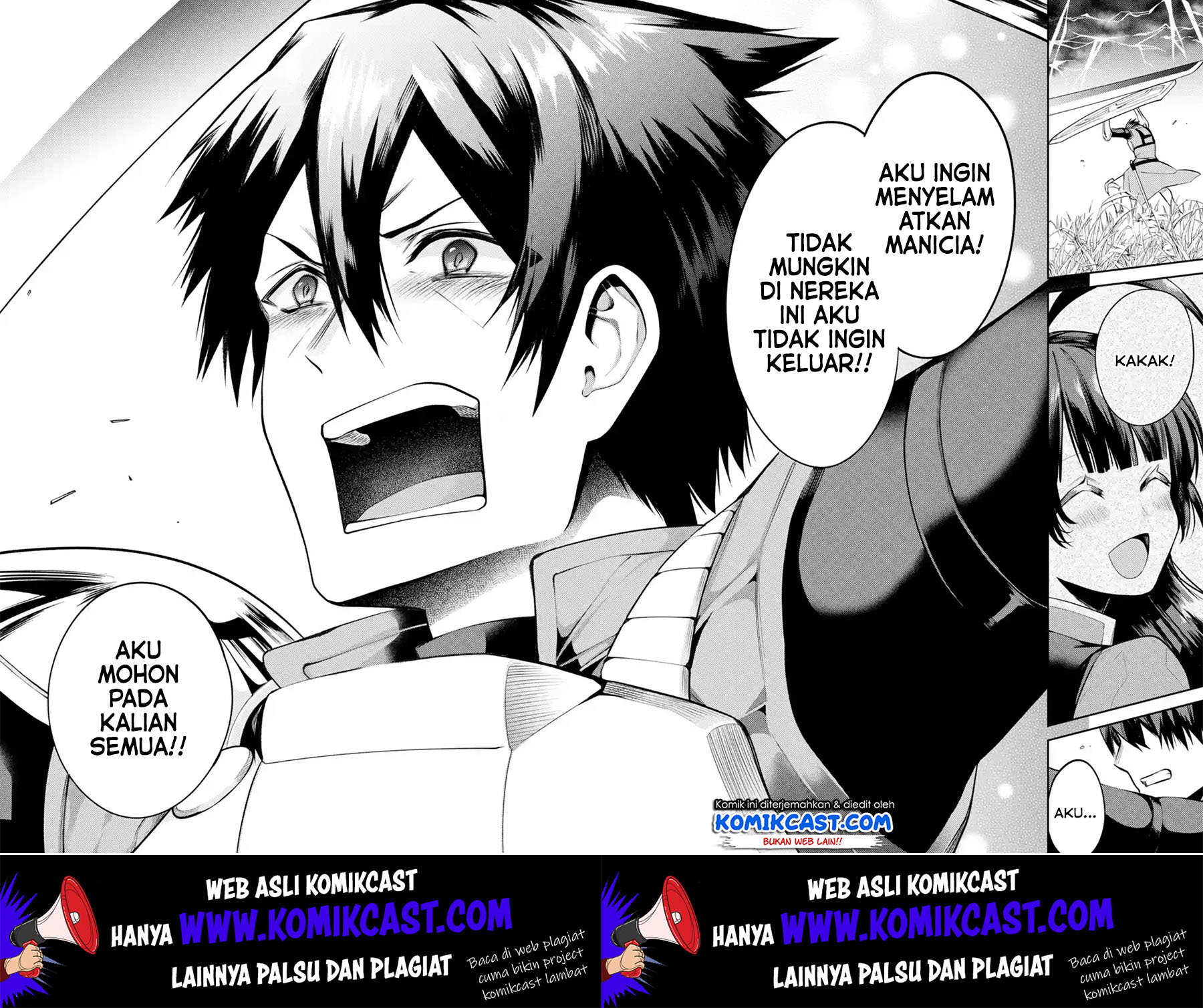 Chapter 10.3 - halaman 8