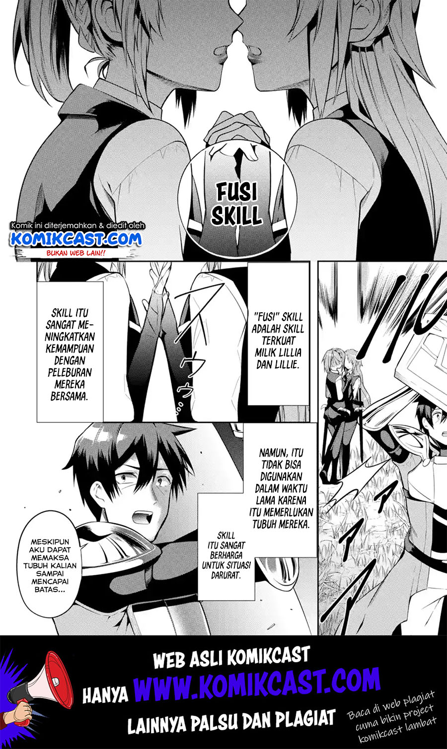 Chapter 10.3 - halaman 9